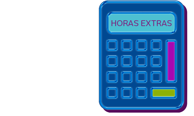 calculadora